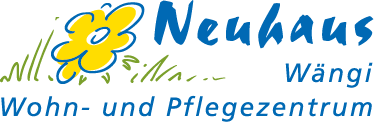 Logo Neuhaus - Wängi